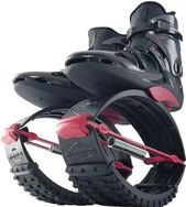 Kangoo Jumps Pro-7