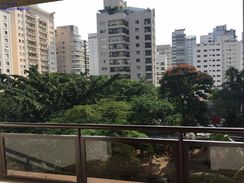 Apartamento com 285m2 na Quadra Mais Nobre da Cidade Muito V