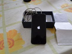 Iphone 5