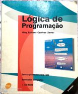 Lógica de Programação