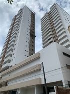 Fotos Similares: Apartamento com 87.21 m2 - Aviação - Praia Grande SP 