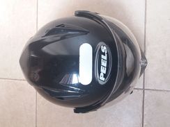 Capacete Peells Mirage