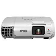 Projetor Epson Powerlite X29