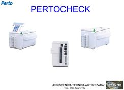 Assistência Técnica de Impressora de Cheque em Caraguatatuba