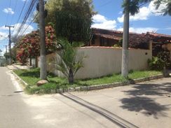 Linda Casa em Maricá