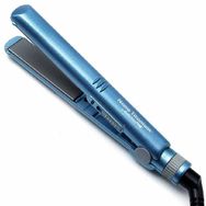 Mini Prancha Babyliss