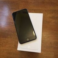 Iphone 6 Plus 64 GB