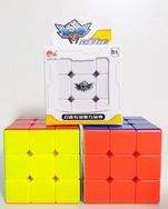 Cubo Magico Original