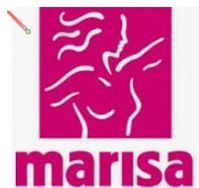 Predio Comercial com Renda Alugado para Lojas Marisa Renda de 31 Mil