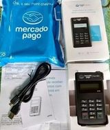 Pronta Entrega Mini Point Mercado Pago