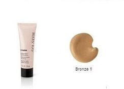 Base Mary Kay