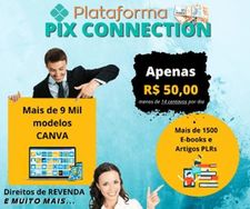 Renda Extra - Ganhe de R$50 a R$200 por Dia