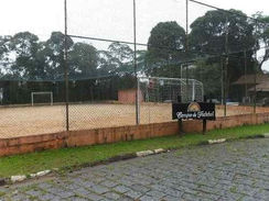 Terreno 1200m2 Serra da Cantareira