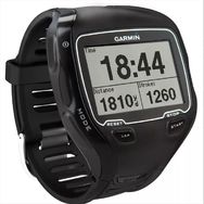 Frequencímetro Gps Garmin Forerunner 910xt - Perfeito -usado