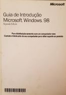 Guia de Introdução ao Windows 98