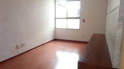 Apartamento 3 Quartos Bairro Jardim Riacho das Pedras Contagem/mg