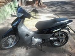 Vendo