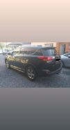 Toyota Rav4 2.0 Cvt 4x4 2015