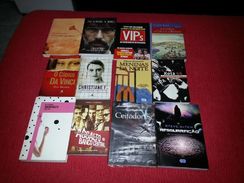 Livros