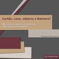 Artes, Gráficas