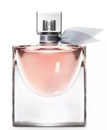 La Vie Est Belle Lancome Feminino 30ml