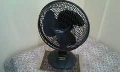 Ventilador Ventus 30