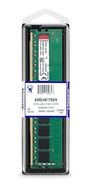 Memória 8gb Ddr4 2400mhz 1.2v Kingston Valueram