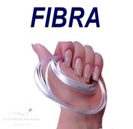 Fibra de Vidro Fio a Fio Metro Fibra Metro