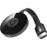 Chromecast 2 Google Nc2 - 6a5 Hdmi Preto Ao0495 25