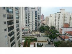 Apartamento com 2 Dorms em São Paulo - Vila Mascote por 480 Mil