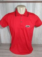 Camisa Gola Polo Masculina Atacado Fabrica Rua 44 Goiânia