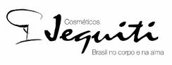 Consultor Jequiti