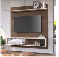 Painel Home de TV