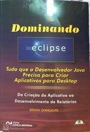 Dominando o Eclipse