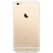 Iphone 6 32 GB Novo