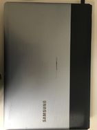 Notebook Samsung Np300e4c