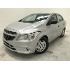 Chevrolet Prisma 1.0 Joy Spe/4 2018