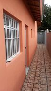 Vendo Casa Térrea em Franco da Rocha