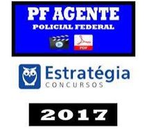 Combo para Polícia Rodoviária Federal Estratégia e Alfacon