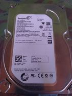 Hd 250gb Seagate