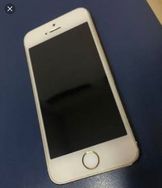 Iphone 5s 32gb Dourado