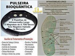 Clube Multinivel -oportunidades Unica