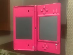 Nintendo DS