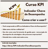 Kpi - Indicador Chave de Desempenho