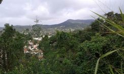 Fotos Similares: Terreno em Maria Paula 