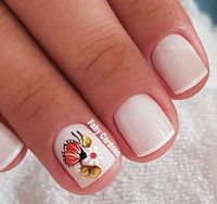 Curso Manicure e Pedicure Não Presencial!!