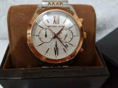 Relógio Feminino Michael Kors 5763