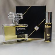 Urbanus Perfumes Contratipo Masculinos e Femininos