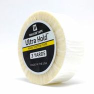 Fita Adesiva Ultra Hold 3 Mtr