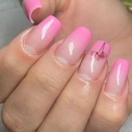 Curso Escola de Designer de Unhas